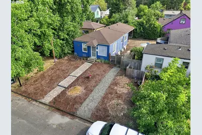 1572 W Broadway, Eugene, OR 97402 - Photo 26