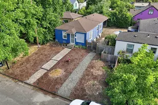 1572 W Broadway, Eugene, OR 97402 - Photo 26