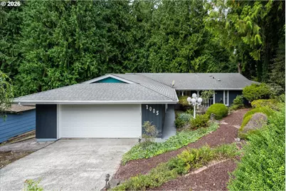 1005 N 22nd Ave, Kelso, WA 98626 - Photo 4