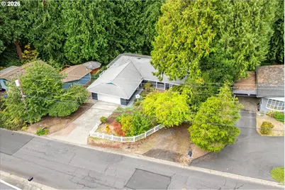 1005 N 22nd Ave, Kelso, WA 98626 - Photo 2