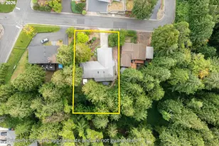 1005 N 22nd Ave, Kelso, WA 98626 - Photo 44