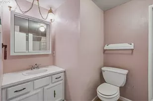 1005 N 22nd Ave, Kelso, WA 98626 - Photo 24