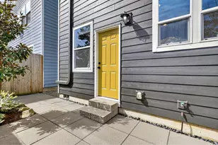 3558 SE 130th Ave, Portland, OR 97236 - Photo 30