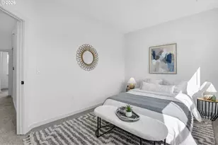 3558 SE 130th Ave, Portland, OR 97236 - Photo 20