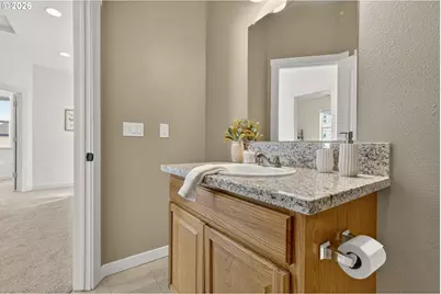3558 SE 130th Ave, Portland, OR 97236 - Photo 28