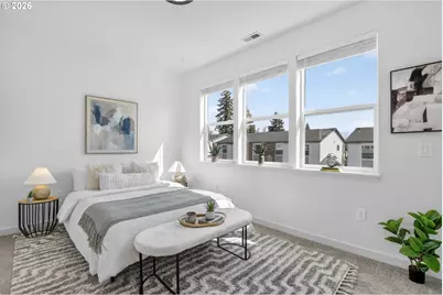 3558 SE 130th Ave, Portland, OR 97236 - Photo 18