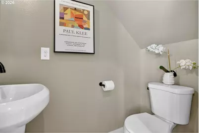 3558 SE 130th Ave, Portland, OR 97236 - Photo 16