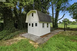 7204 NW Overlook Dr, Vancouver, WA 98665 - Photo 44