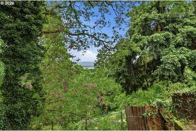 7204 NW Overlook Dr, Vancouver, WA 98665 - Photo 42