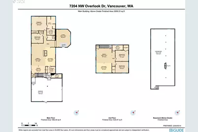 7204 NW Overlook Dr, Vancouver, WA 98665 - Photo 48