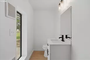 7204 NW Overlook Dr, Vancouver, WA 98665 - Photo 22