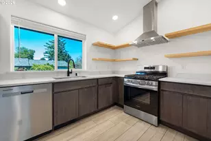 825 25th Ave, Seaside, OR 97138 - Photo 18