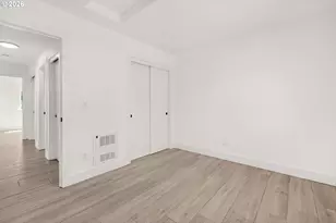 825 25th Ave, Seaside, OR 97138 - Photo 34