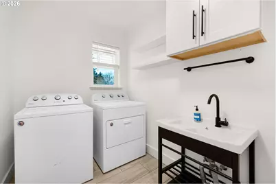 825 25th Ave, Seaside, OR 97138 - Photo 30