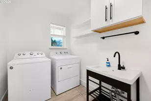 825 25th Ave, Seaside, OR 97138 - Photo 30
