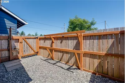 825 25th Ave, Seaside, OR 97138 - Photo 44