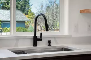 825 25th Ave, Seaside, OR 97138 - Photo 20