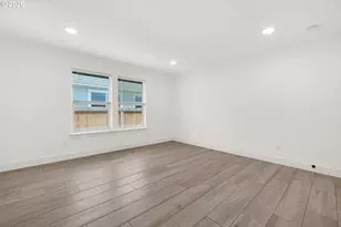 825 25th Ave, Seaside, OR 97138 - Photo 24