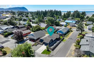 825 25th Ave, Seaside, OR 97138 - Photo 4