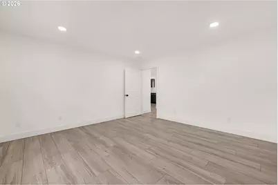 825 25th Ave, Seaside, OR 97138 - Photo 26