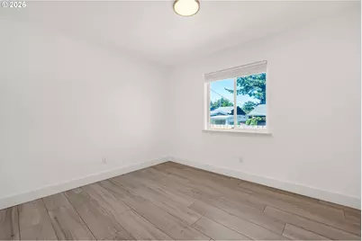 825 25th Ave, Seaside, OR 97138 - Photo 32