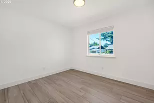 825 25th Ave, Seaside, OR 97138 - Photo 32