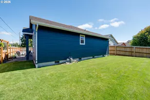 825 25th Ave, Seaside, OR 97138 - Photo 42