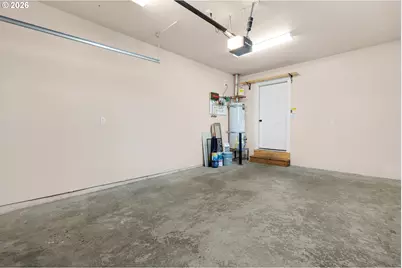 825 25th Ave, Seaside, OR 97138 - Photo 38