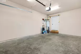 825 25th Ave, Seaside, OR 97138 - Photo 38