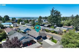 825 25th Ave, Seaside, OR 97138 - Photo 2