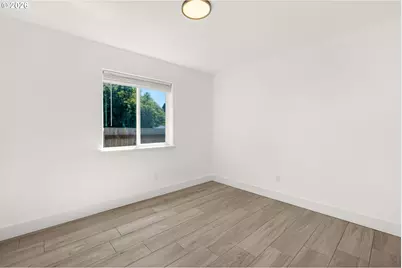 825 25th Ave, Seaside, OR 97138 - Photo 36
