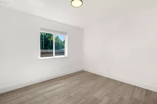 825 25th Ave, Seaside, OR 97138 - Photo 36