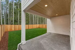 11020 NE 131st Ct, Vancouver, WA 98682 - Photo 16