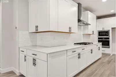 11020 NE 131st Ct, Vancouver, WA 98682 - Photo 6