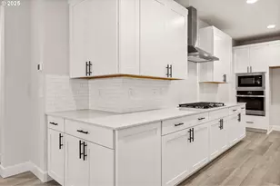 11020 NE 131st Ct, Vancouver, WA 98682 - Photo 6