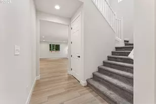 11020 NE 131st Ct, Vancouver, WA 98682 - Photo 4