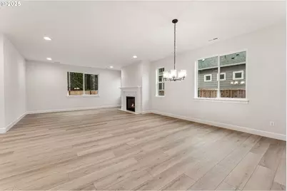 11020 NE 131st Ct, Vancouver, WA 98682 - Photo 10