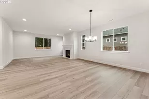 11020 NE 131st Ct, Vancouver, WA 98682 - Photo 10