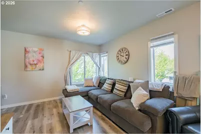 2125 Audubon Ave, Salem, OR 97302 - Photo 10