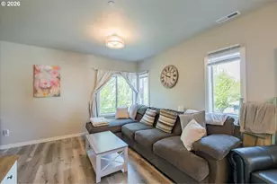 2125 Audubon Ave, Salem, OR 97302 - Photo 10