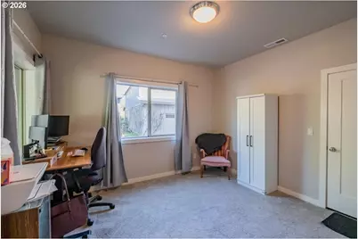 2125 Audubon Ave, Salem, OR 97302 - Photo 6