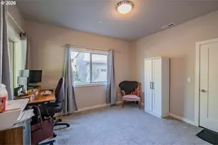 2125 Audubon Ave, Salem, OR 97302 - Photo 6