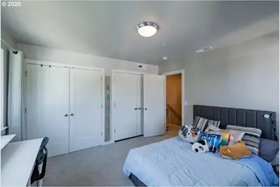 2125 Audubon Ave, Salem, OR 97302 - Photo 22