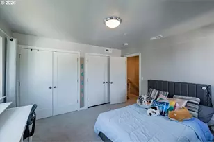 2125 Audubon Ave, Salem, OR 97302 - Photo 22