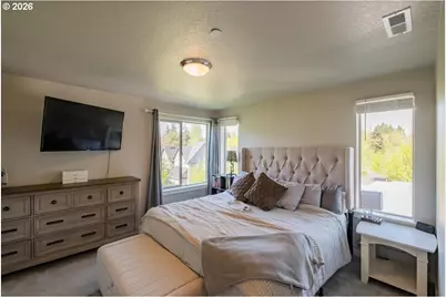 2125 Audubon Ave, Salem, OR 97302 - Photo 20