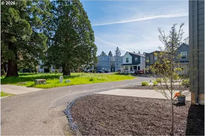 2125 Audubon Ave, Salem, OR 97302 - Photo 30