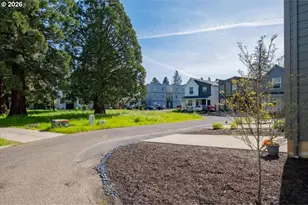 2125 Audubon Ave, Salem, OR 97302 - Photo 30