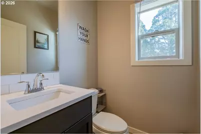 2125 Audubon Ave, Salem, OR 97302 - Photo 16