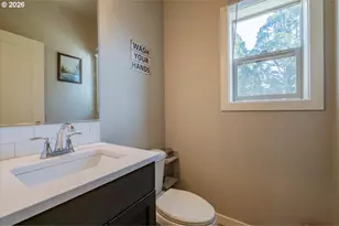 2125 Audubon Ave, Salem, OR 97302 - Photo 16