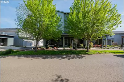 2125 Audubon Ave, Salem, OR 97302 - Photo 2